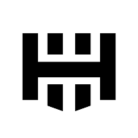 HackHealth