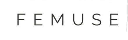 Femuse
