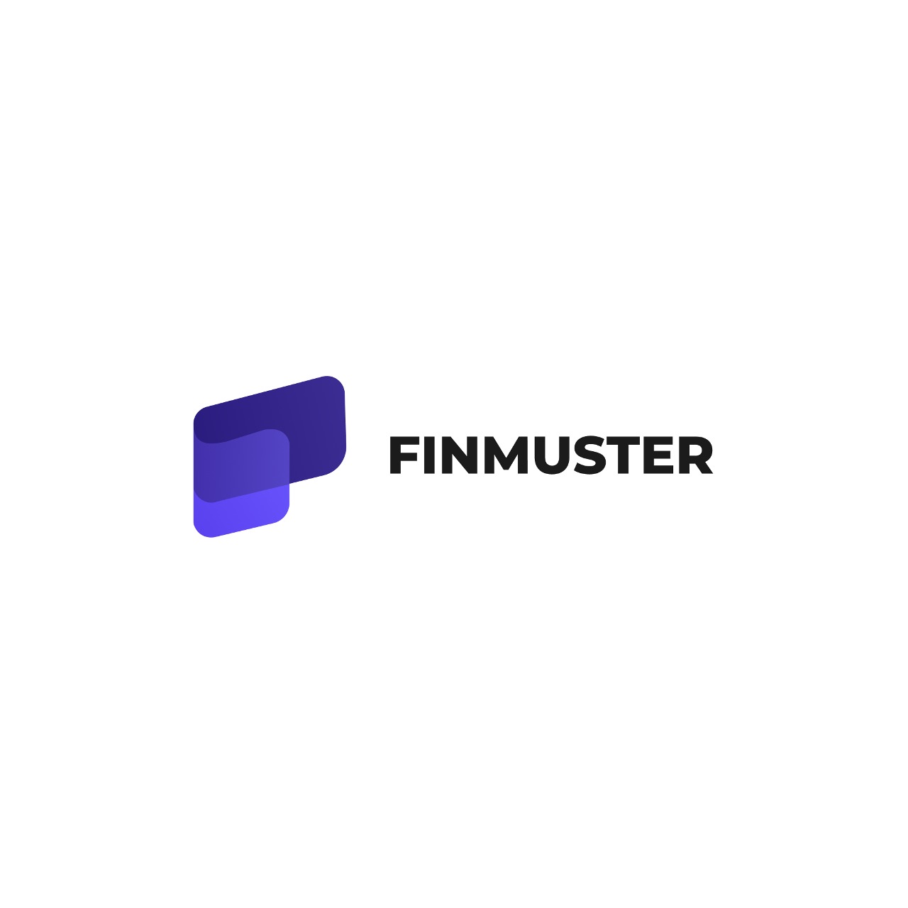 FINMUSTER