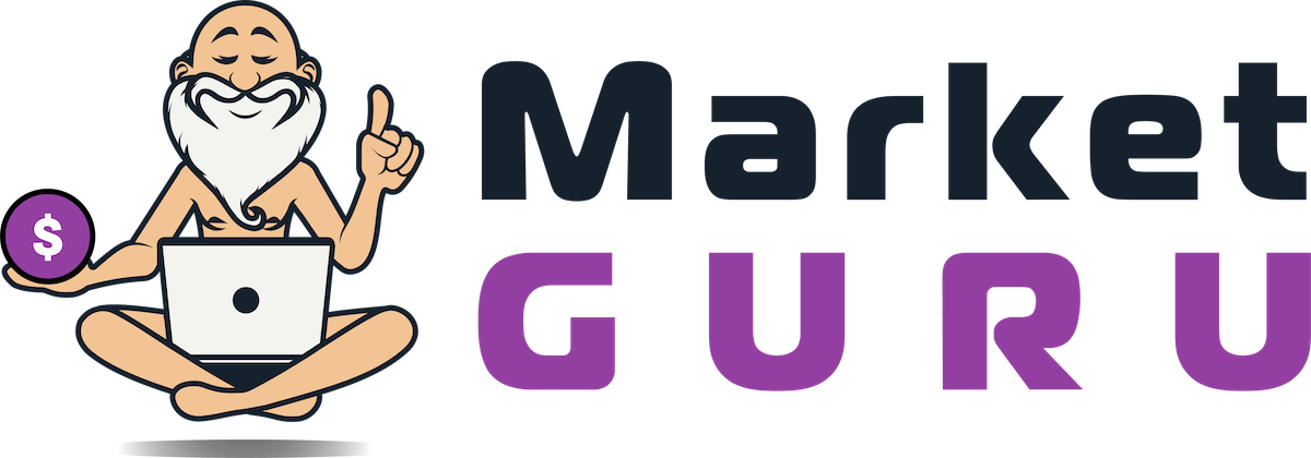 MarketGuru