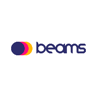 Beams