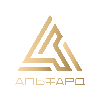 Альфард