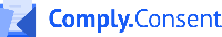 Comply.Consent