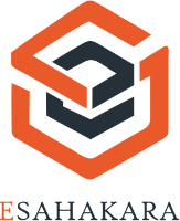 TTGLOBALIT
