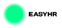 EASYHR