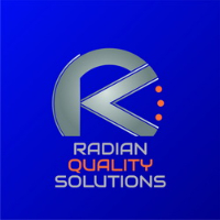 Radian Quality Solutions