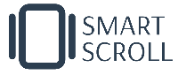 Smart Scroll