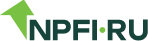 Npfi