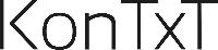 KonTxT
