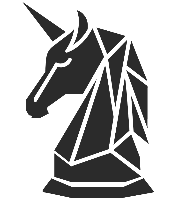 AIPRINTGEN