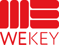 WEKEY