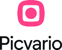 Picvario