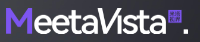 MeetaVista