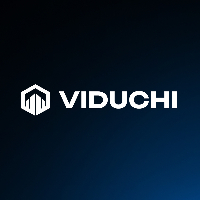 Viduchi