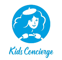 Kids Concierge