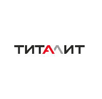 Титалит