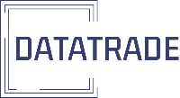 CarData