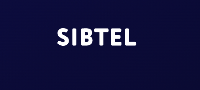 Sibtel