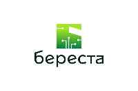 Береста