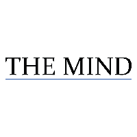 THE MIND