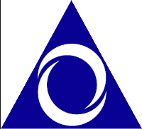 Talisman Giga