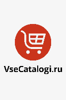 Vsecatalogi.ru