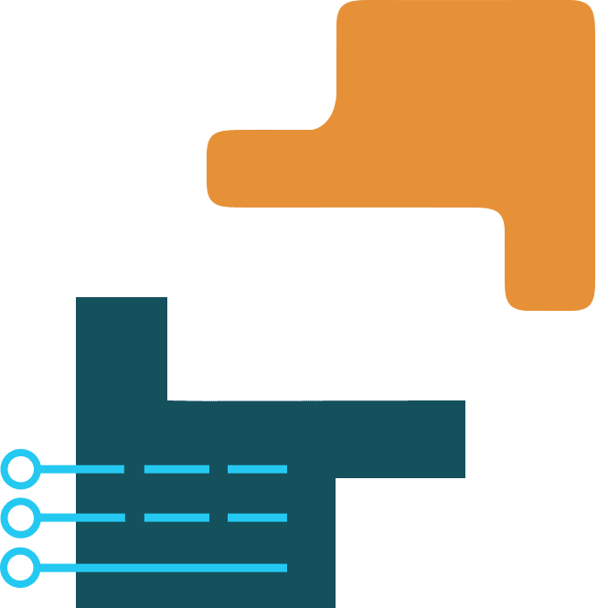 AiVideoEditor