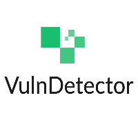 VulnDetector