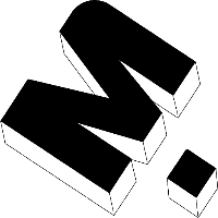 Mentavita