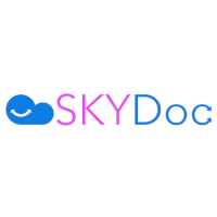 SkyDoc