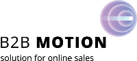 3DaVinci
