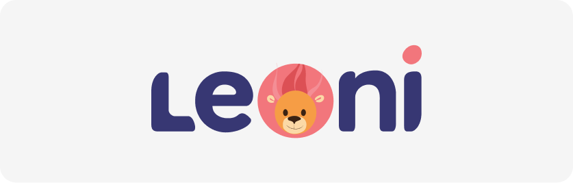 Leoni kids
