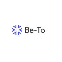 Be-To.App