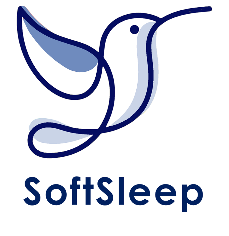 SoftSleep