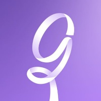 GiftBow