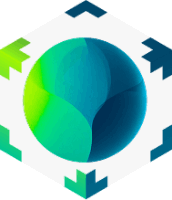 UICue