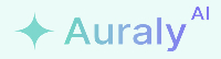Auraly AI