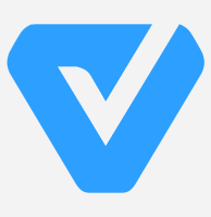 VirtualityCMS