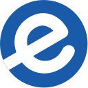 eLang Learn