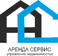 Аренда Сервис