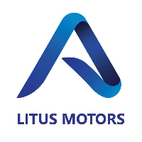 LITUS MOTORS