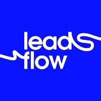 LeadsFlow