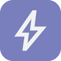 datalizeCRM