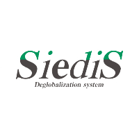 SiediS