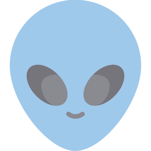 Lexoid