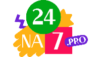 Нейро-администратор для частных мастеров услуг красоты 24na7.pro