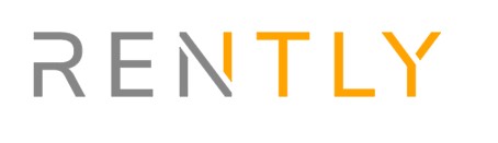 ООО «РЕНТЛИ»