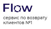 Flowsell.me