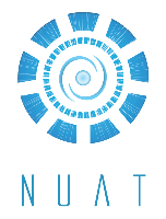 Nuat Games
