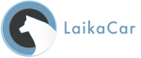 laikacar.ru